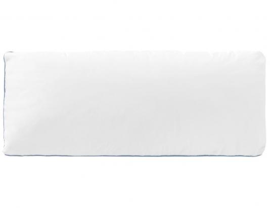 Almohada visco nube la premier1