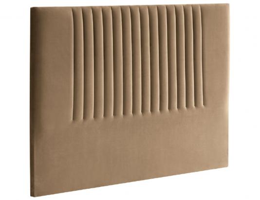 Cabezal california la premier