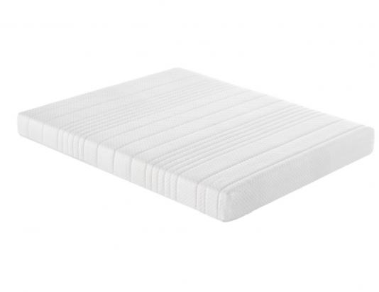 Colchón atrium la premier