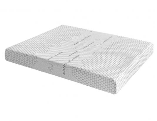 Colchón chrome la premier