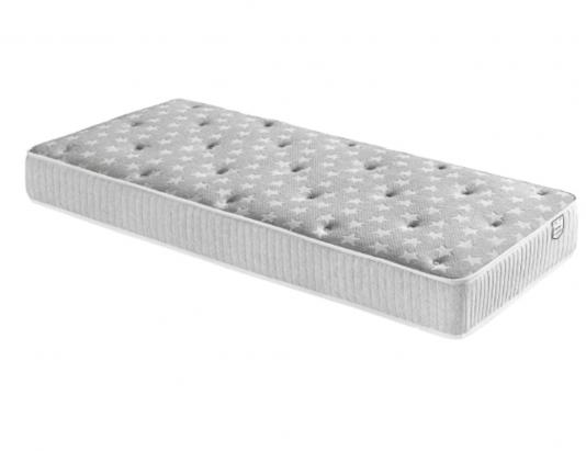 Colchón happy la premier1