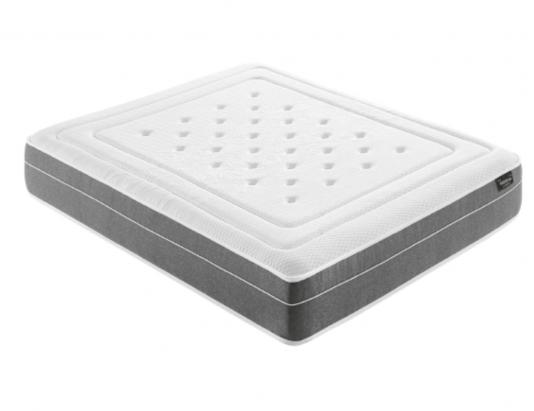 Colchón módena la premier