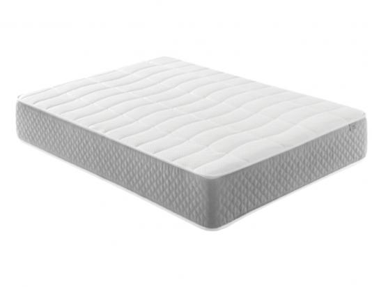 Colchón one la premier