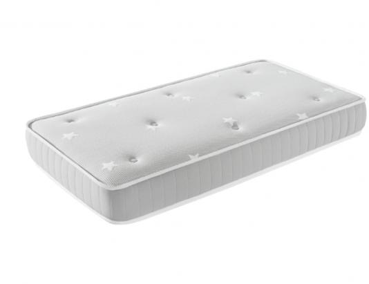 Colchón petit gel la premier