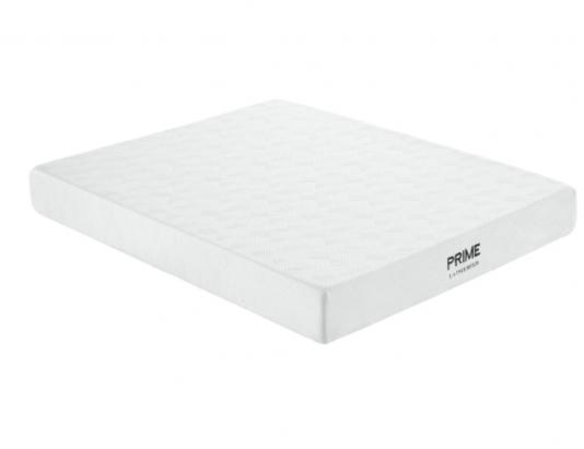 Colchón prime la premier