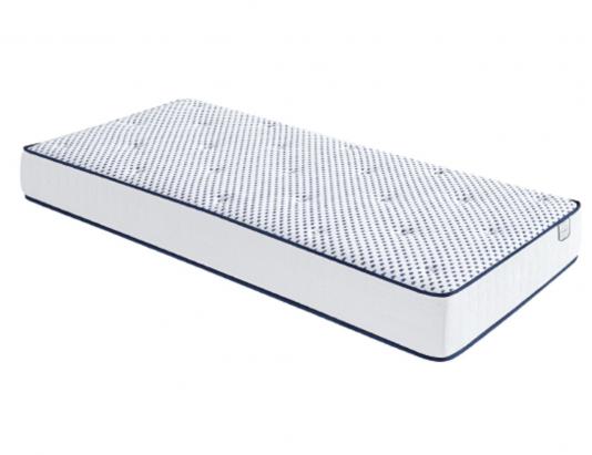 Colchón smart la premier1