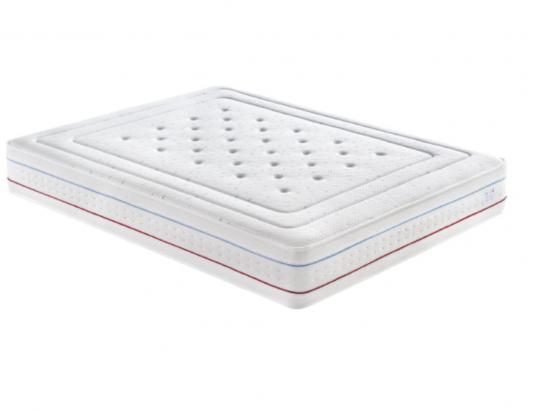 Colchón titán la premier