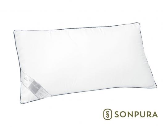 Almohada caricias sonpura 1