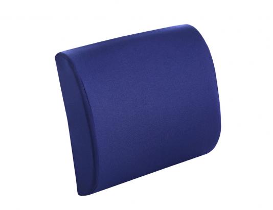 Almohada respaldo lumbar