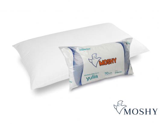 Almohada yulia moshy2