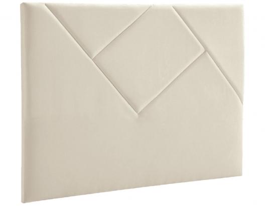 Cabezal noruega la premier