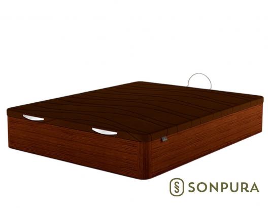 Canape globalv2 sonpura 1