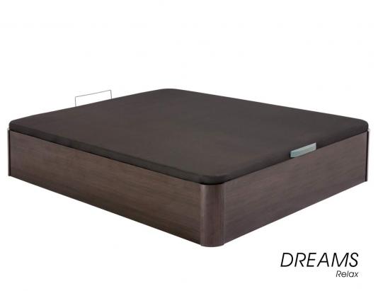 Canape nova 30 dreams