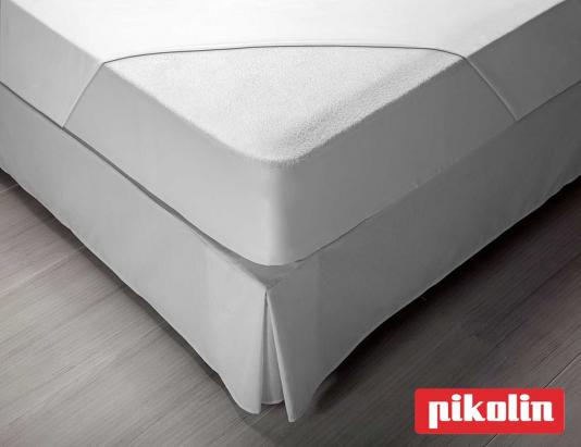 Protector colchon pikolin home tencel