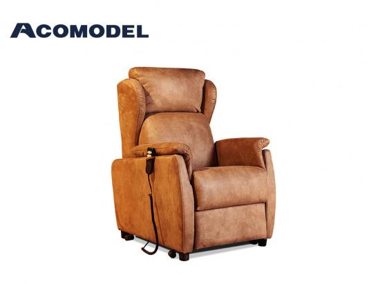 Sillon agata acomodel