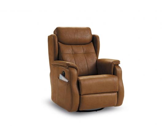 Sillon alicia mopal4