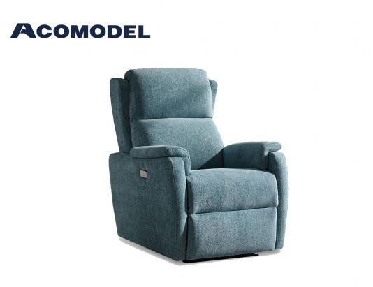 Sillon cisne acomodel2