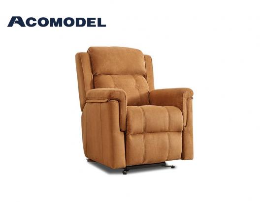 Sillon galatea acomodel