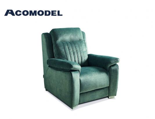 Sillon gladio acomodel1