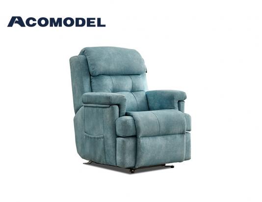 Sillon morfeo acomodel