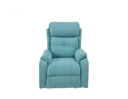 Sillon relax sevilla