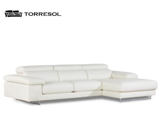 Sofa ace torresol