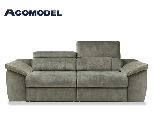Sofa aruma acomodel1