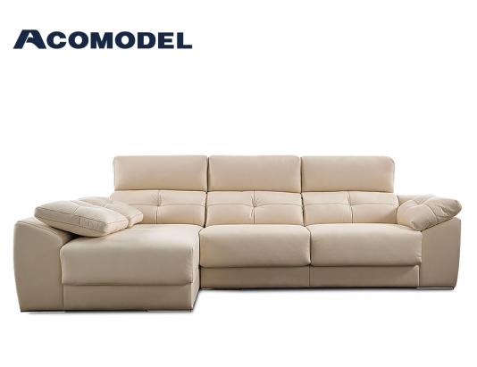 Sofa atenza acomodel