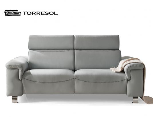 Sofa bemus torresol piel 11