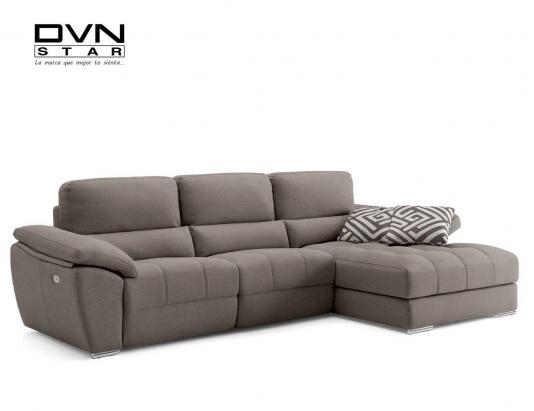 Sofa big confort divani2