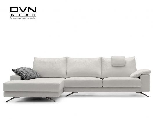 Sofa bimba divani