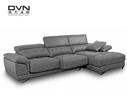 Sofa boro divani