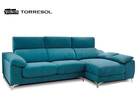 Sofa cala torresol