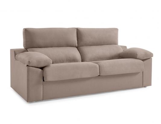 Sofa cama italiano foresta piedra1