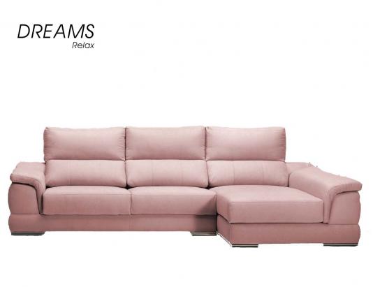 Sofa chaiselongue baku