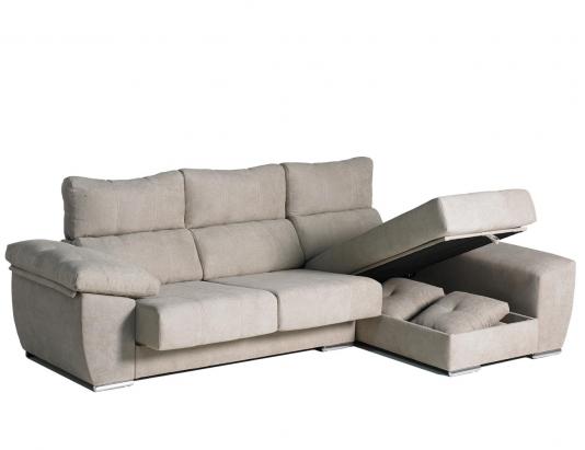 Sofa chaiselongue berlin 21