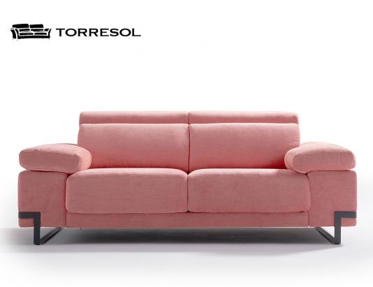 Sofa chloe torresol