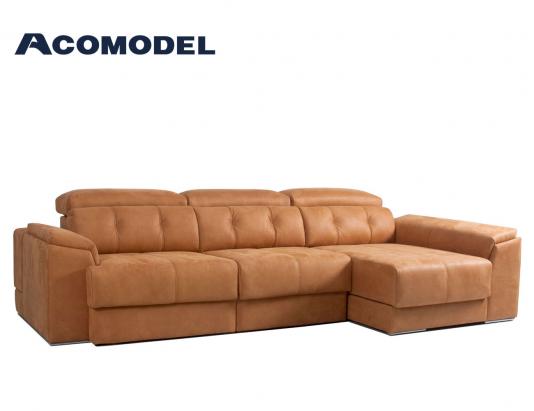 Sofa dinamic acomodel 11