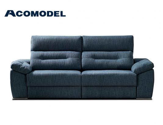 Sofa frey acomodel1