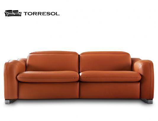 Sofa gino torresol1