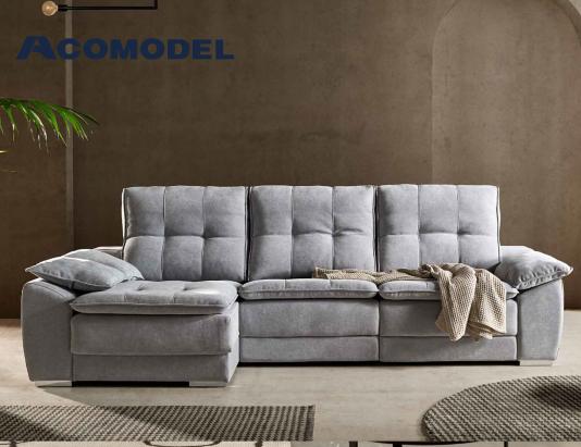 Sofa gio acomodel