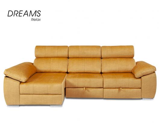 Sofa hawai chaiselongue1