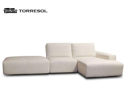 Sofa keiko torresol