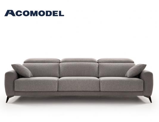 Sofa lian acomodel1