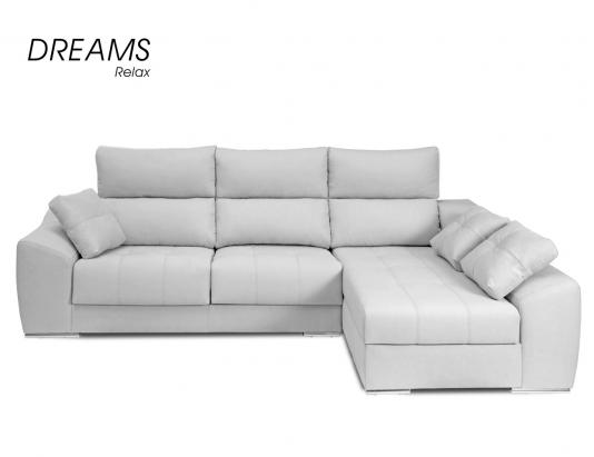 Sofa londres