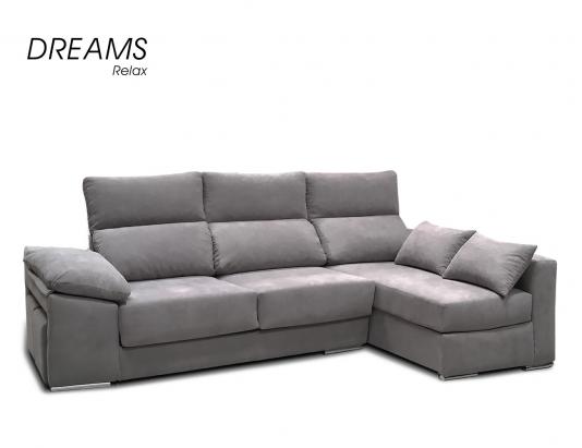 Sofa lowin mega retocado11