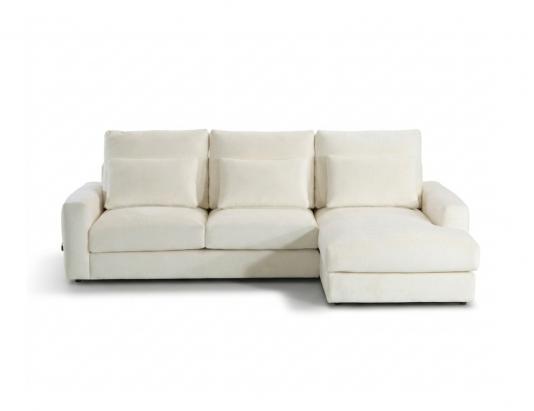 Sofa manue torresol_(9)
