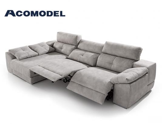 Sofa memory acomodel2