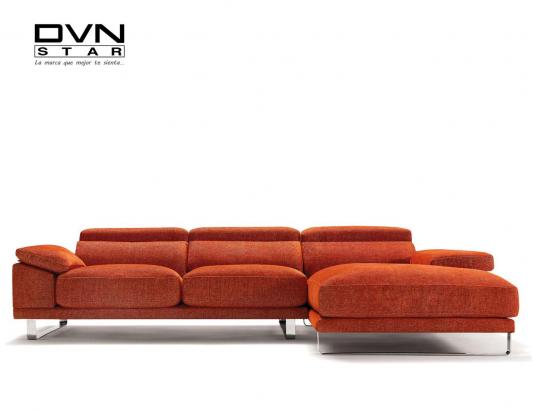 Sofa mito divani star mega