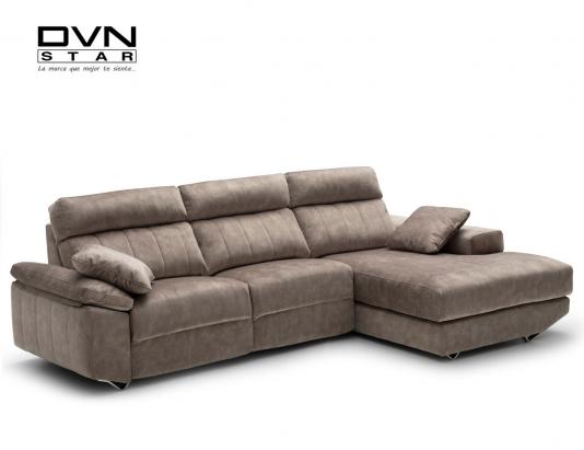 Sofa nebraska divani